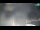 Webcam in Piran, 0.9 km