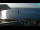 Webcam in Piran, 0.9 km