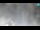 Webcam in Pirano, 2.4 km