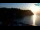 Webcam in Piran, 0.9 km