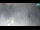 Webcam in Piran, 1.9 km