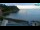 Webcam in Piran, 1.9 mi away