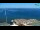 Webcam in Piran, 0.9 km entfernt