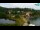 Webcam in Pirano, 0.9 km