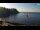 Webcam in Pirano, 0.9 km