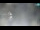 Webcam in Pirano, 0.9 km