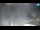 Webcam in Piran, 2 km