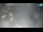 Webcam in Piran, 2.1 km
