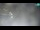 Webcam in Pirano, 5 km