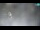 Webcam in Piran, 1.9 mi away