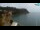 Webcam in Pirano, 1.1 km