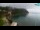 Webcam in Piran, 6.3 km