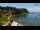 Webcam in Piran, 0.6 mi away