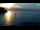 Webcam in Piran, 1.1 mi away
