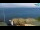 Webcam in Piran, 2.1 km entfernt
