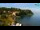 Webcam in Piran, 0.6 mi away