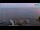 Webcam in Piran, 1.7 mi away