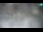 Webcam in Piran, 0.7 mi away