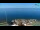 Webcam in Piran, 2 km entfernt