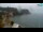 Webcam in Piran, 0.7 mi away
