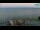 Webcam in Pirano, 0.9 km