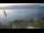 Webcam in Piran, 4 mi away