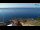Webcam in Piran, 0.7 mi away