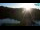 Webcam in Piran, 0.7 mi away