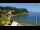 Webcam in Piran, 6.3 km