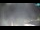 Webcam in Piran, 4.4 km