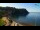 Webcam in Pirano, 1.3 km