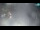 Webcam in Piran, 1 km