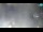 Webcam in Piran, 0.9 km