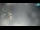 Webcam in Piran, 2.9 km