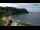 Webcam in Pirano, 4.8 km