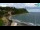 Webcam in Piran, 0.9 km