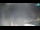 Webcam in Piran, 1.5 km