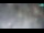Webcam in Pirano, 1.8 km