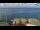 Webcam in Piran, 2 km entfernt