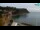 Webcam in Piran, 0.4 mi away