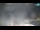 Webcam in Piran, 2.4 mi away