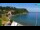 Webcam in Piran, 0.4 mi away