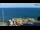 Webcam in Piran, 6.3 km