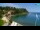 Webcam in Piran, 1.9 mi away