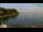 Webcam in Piran, 0.7 mi away