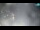 Webcam in Piran, 5 km
