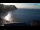 Webcam in Pirano, 2 km