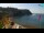 Webcam in Pirano, 0.9 km