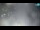 Webcam in Piran, 6.3 km