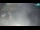 Webcam in Pirano, 0.9 km